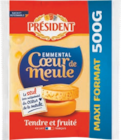 Emmental coeur de meule à Aldi dans Les Lecques Emmental coeur de meule à Aldi dans Les Lecques