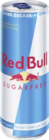 Energy Drink im Angebot bei Marktkauf in Heidenheim Energy Drink Angebote von Red Bull bei Marktkauf Heidenheim für 0,99 €