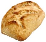 Aktuelle Wecker Angebote bei REWE in Braunschweig Aktuelles Brötchen Knackfrisch Angebot bei REWE in Braunschweig ab 0,79 €