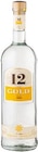 OUZO 12 oder GOLD 12 im Angebot bei Kaufland in Bielefeld OUZO 12 oder GOLD 12 Angebote von 12 bei Kaufland Bielefeld für 9,99 €