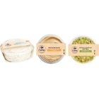 SUR TOUS LES TARTINABLES - CARREFOUR EXTRA - Carrefour à Boulogne-Billancourt SUR TOUS LES TARTINABLES - CARREFOUR EXTRA en promo chez Carrefour Boulogne-Billancourt