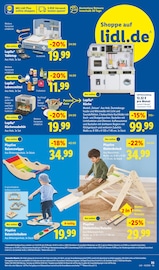 Aktueller Lidl Prospekt mit Mikrowelle, "LIDL LOHNT SICH", Seite 53