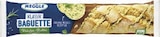 Baguettes im Angebot bei nah&frisch in Münster Baguettes Angebote von Meggle bei nah&frisch Münster für 1,11 €