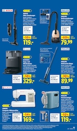 PC im Lidl Prospekt in München Aktueller Lidl Prospekt mit PC, "LIDL LOHNT SICH", Seite 11