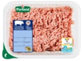 Schweinehackfleisch von K-PURLAND für 2,22 € bei Kaufland im Angebot Schweinehackfleisch von K-PURLAND im aktuellen Kaufland Prospekt