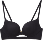 Soutien-gorge femme - TEX en promo chez Carrefour Tourcoing à 12,99 €