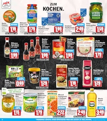 Öl Angebot im aktuellen HIT Prospekt auf Seite 10