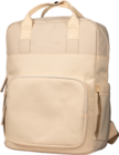 Rucksack Angebote von Cocoono bei budni Buchholz für 29,99 €