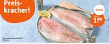 Barsch im tegut Prospekt Victoriaseebarschfilet im aktuellen tegut Prospekt für 1,99 €
