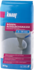 Bodenausgleichsmasse im toom Baumarkt Prospekt Bodenausgleichsmasse von Knauf im aktuellen toom Baumarkt Prospekt für 19,99 €