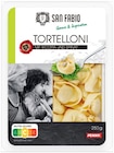 Angebot im Penny Hagen (Stadt der FernUniversität) Prospekt Penny Hagen (Stadt der FernUniversität) Prospekt mit im Angebot für 0,79 €