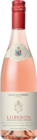 Rosé von Luberon im aktuellen Trink und Spare Prospekt
