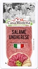 Salame ungherese von Casa Modena im aktuellen Penny Prospekt für 1,79 €