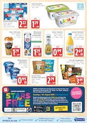 Aktueller Marktkauf Prospekt mit Saft, "Top Angebote", Seite 13
