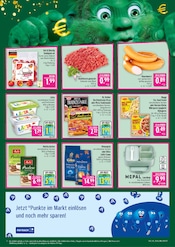 Fertiggerichte im Marktkauf Prospekt in Erlangen Aktueller Marktkauf Prospekt mit Fertiggerichte, "AUSWAHL RIESIG, PREISE NIEDRIG", Seite 2