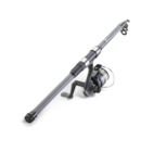 Angel U-Fish im Angebot bei Decathlon in Rodgau Angel U-Fish Angebote von CAPERLAN bei Decathlon Rodgau für 19,99 €