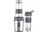 Blender H.koenig SMOO9 mini - H.koenig - Darty à Colombes Blender H.koenig SMOO9 mini - H.koenig en promo chez Darty Colombes à 34,99 €