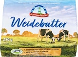 Aktuelles Weidebutter Angebot bei Netto Marken-Discount in Heidelberg ab 0,99 €