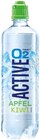 Active O2 im Angebot bei Penny-Markt in Gladbeck Active O2 Angebote von Adelholzener bei Penny-Markt Gladbeck für 0,99 €