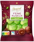 Gefüllte Kugeln Angebote von Douceur bei Penny Garbsen für 1,69 €
