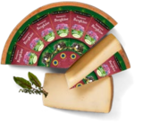 Kaufland Emsdetten - Österr. Schnitt- oder Hartkäse Angebot im Prospekt Österr. Schnitt- oder Hartkäse bei Kaufland im Emsdetten Prospekt für 1,99 €