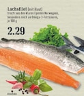 EDEKA Hilden Prospekt mit  im Angebot für 2,29 €