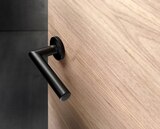 Türgriff Lucia im bauwelt Delmes Heitmann Prospekt Türgriff Lucia von im aktuellen bauwelt Delmes Heitmann Prospekt für 36,99 €