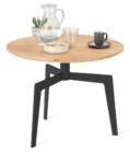 Angebot im Höffner Cottbus Prospekt Höffner Cottbus Prospekt mit im Angebot für 179,00 €