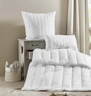 Kopfkissen im Angebot bei BRAUN Möbel-Center in Nürtingen Kopfkissen Angebote von Centa-Star bei BRAUN Möbel-Center Nürtingen für 29,95 €