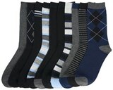 Socken im Angebot bei Penny in Salzgitter Socken Angebote von TRUE STYLE bei Penny Salzgitter für 5,99 €