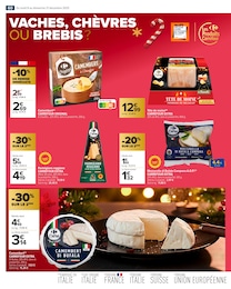 Offre Dia dans le catalogue Carrefour Market du moment à la page 62