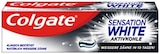 Sensation White Aktivkohle bei REWE im Prospekt "" für 1,99 €