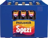 Aktuelles Spezi Angebot bei Netto Marken-Discount in Neumünster ab 10,99 €