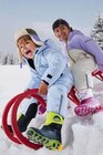 Baby-Schneestiefel Angebote von Lupilu bei Lidl Oberursel für 12,99 €