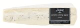Lidl - Gefüllter Brie Angebot im Prospekt Gefüllter Brie bei Lidl im Prospekt "" für 2,49 €
