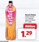Angebot im Markant Nordwest Wallenhorst Prospekt Markant Nordwest Wallenhorst Prospekt mit im Angebot für 1,29 €