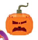 MAX Halloween im Angebot bei REWE in Dachau MAX Halloween Angebote von ZURU bei REWE Dachau für 9,99 €