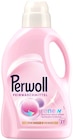 Perwoll von  im aktuellen Penny Prospekt für 4,99 €