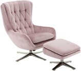 Relaxsessel-Set bei Sparkauf im Heilbronn Prospekt für 299,00 €