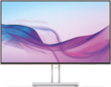 Monitor L27i-4A im Angebot bei expert in Melle Monitor L27i-4A Angebote von Lenovo bei expert Melle für 129,00 €