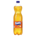 Coca-Cola/Fanta/Mezzo Mix/Sprite im Angebot bei Lidl in Hamburg Coca-Cola/Fanta/Mezzo Mix/Sprite Angebote von Coca-Cola bei Lidl Hamburg für 1,19 €
