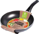 Aluminiumpfanne Ø ca. 20 cm im Angebot bei Marktkauf in Greifswald Aluminiumpfanne Ø ca. 20 cm Angebote von Gut & Günstig bei Marktkauf Greifswald für 7,99 €