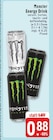 Energy Drink Zero Zucker im Angebot bei E center in Borken Energy Drink Zero Zucker Angebote von Monster bei E center Borken für 0,88 €
