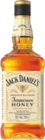 Aktuelle Jack Daniels Angebote bei EDEKA in Freising Aktuelles Tennessee Whiskey Angebot bei EDEKA in Freising ab 14,99 €
