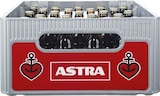 Astra von  im aktuellen REWE Prospekt für 9,99 €