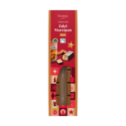 Edel Marzipan im Angebot bei Lidl in Fulda Edel Marzipan Angebote von Favorina bei Lidl Fulda für 1,99 €