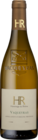 VACQUEYRAS AOP 2025 - SANS MARQUE en promo chez Auchan Hypermarché VACQUEYRAS AOP 2025 - SANS MARQUE dans le catalogue Auchan Hypermarché