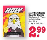 Aktuelle Vodka Angebote bei E center in Mainz Aktuelles Softdrink Energy Pulver Angebot bei E center in Mainz ab 2,99 €