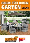 Garten Garten