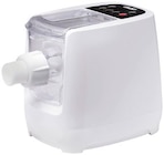 Nudelmaschine »68820« von Unold im aktuellen REWE Prospekt für 95,00 €